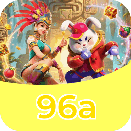 Instalação iOS 96a