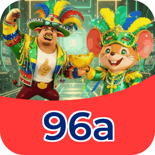 Fortune Rabbit - Slot Fortune series