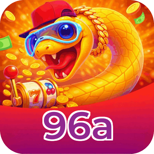 96a App Mobile - Android e iOS