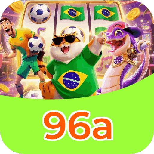 Download Android 96a