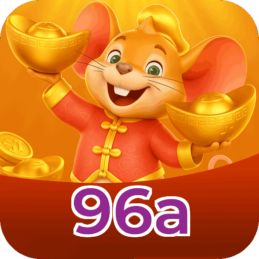 96a Bet - Apostas Esportivas Profissionais