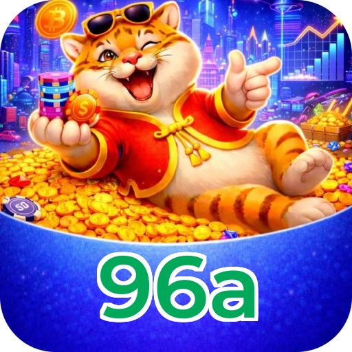 96a APK - Download Oficial Android