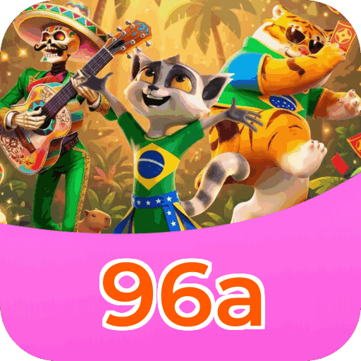 Jogos mobile otimizados