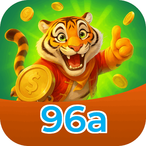 96a Loteria - Mega-Sena e Mais