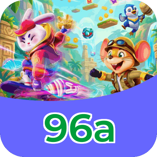 Mahjong Ways - Slot com múltiplas formas de ganhar