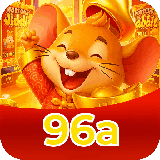 FAQ APK 96a