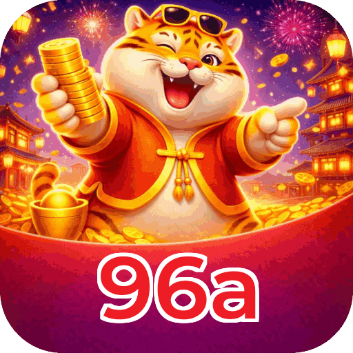 Como Apostar na 96a Bet