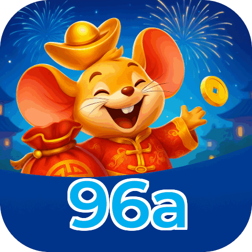 FAQ - Perguntas Frequentes 96a