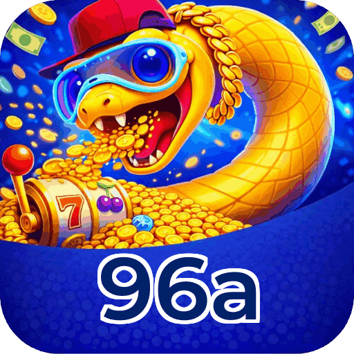 Cashback Sem Rollover