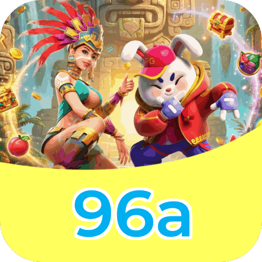 Slots Premium da PG Soft na 96a