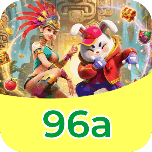Fortune Rabbit - RTP 96.77%