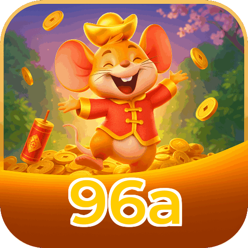 96a Fortune - Tiger Ox Mouse