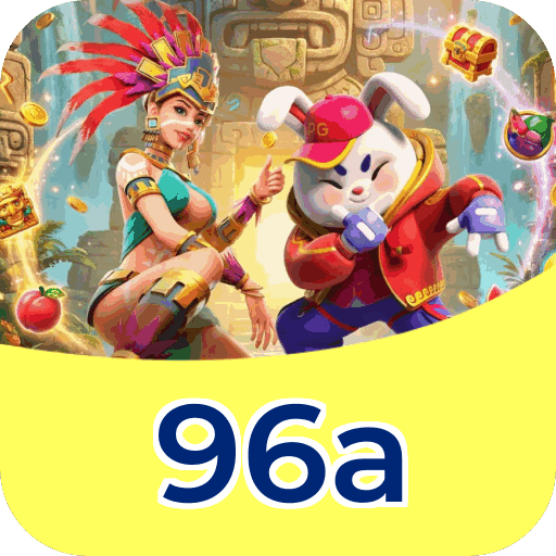 Lottery Clássica na 96a