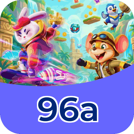 Cashback semanal 96a
