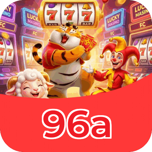 Fortune Tiger - RTP 96.81%