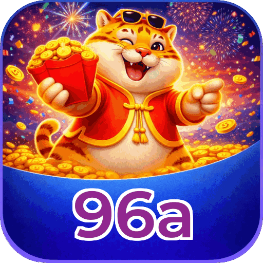 Termos e Condições Bônus 96a