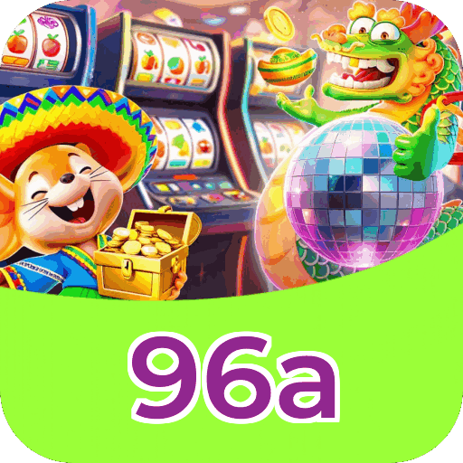 Sweet Bonanza Slot - Pragmatic Play
