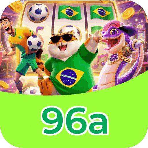 Baixar APK 96a