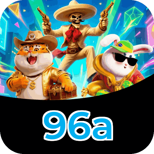 Download PC 96a