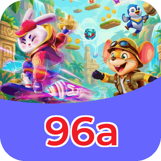 Mahjong Ways Slot - PG Soft