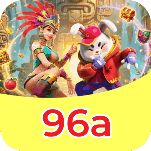 Promoções e bônus exclusivos da 96a