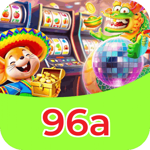 Fortune Tiger - Jogo mais popular do Brasil
