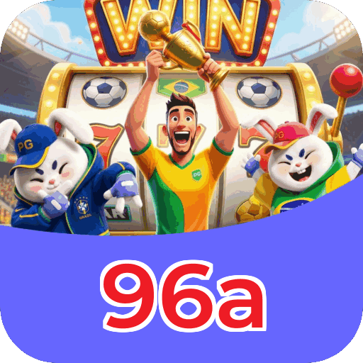 Acessar jogos e bônus no APK