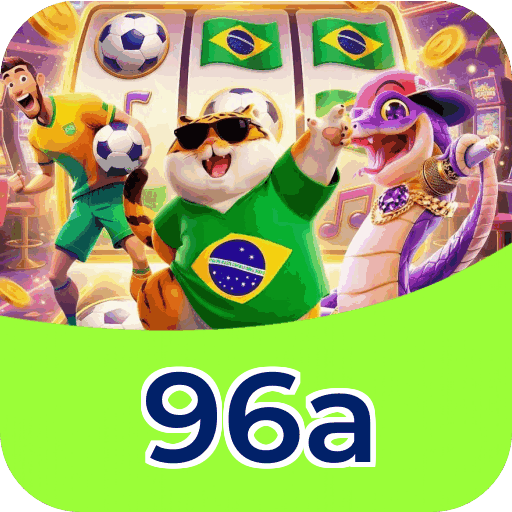 Download iOS 96a
