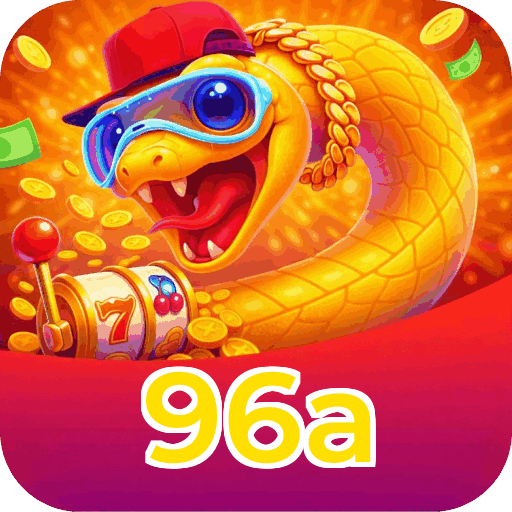 Histórias Grandes Vitórias 96a