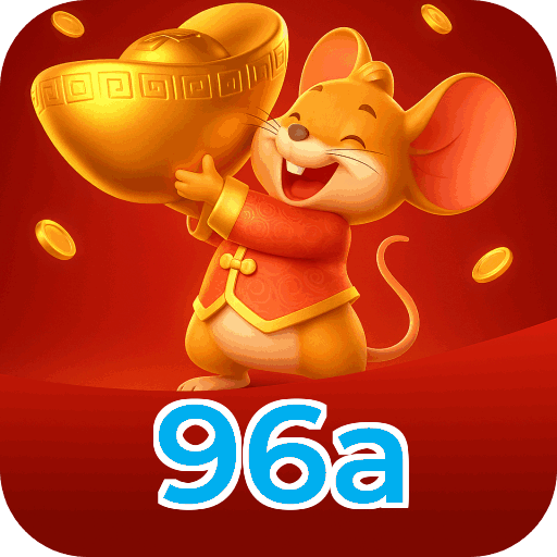 96a Cadastro Bônus R$ 1.000