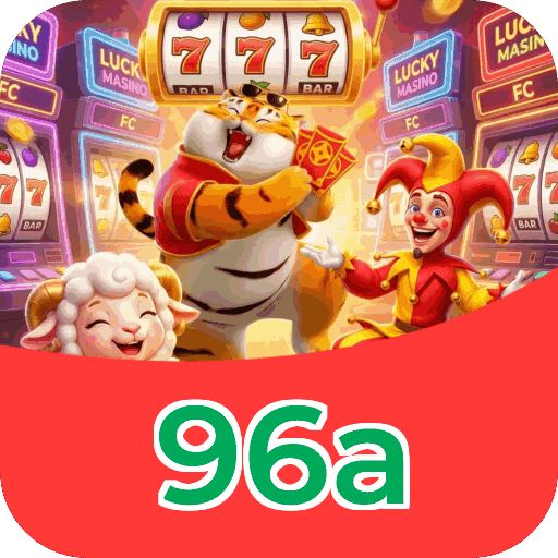 Equipe de suporte ao cliente da 96a